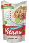 Vitanu Bio Spaghetti 200 g Sonstige