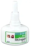 Skingel Zinkoxidhaltiges Gel f.Hunde/Katzen 50 ml