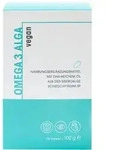 Omega-3 Alga Kapseln 120 St