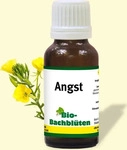 PZN-DE 11597320, cdVet BIO Bachbl&uuml;ten Angst Tropfen f.Hund/Katze/Pferd 20 ml