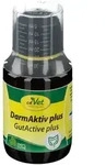 Darmaktiv plus fl&uuml;ssig f.Hunde/Katzen 100 ml Fl&uuml;ssigkeit