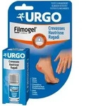 Urgo Hautrisse Fl&uuml;ssigpflaster 3,25 ml 1 St Flaschen