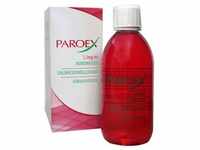 Paroex 1,2 mg/ml Mundwasser 300 ml