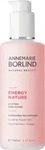 PZN-DE 11858134, ANNEMARIE B&Ouml;RLIND B&ouml;rlind Energynature k&uuml;hlendes Gesichtsgel 150