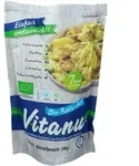 Vitanu Bio Reis 200 g Sonstige