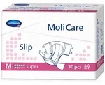 Molicare Slip super Gr.M 30 St Einweghosen