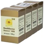 Nachtkerze Bioxera 1000 Kapseln 320 St