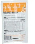 Glukose 75 g Orange Plv.z.Her.e.Lsg.z.Einnehmen Pulver zur Herstellung einer L&ouml;sung