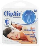 Clipair Nasenspreizer Gr.M 1 St Sonstige