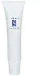Sulfoderm S Anti-Pickel-Gel 15 ml Gel