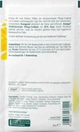 PZN-DE 18425964, Kneipp vitalisierendes Pflege-Fu&szlig;bad 40 g Salz, Grundpreis: &euro;