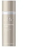 Biomaris Rich cleansing Cream 150 ml Creme