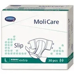 Molicare Slip extra Gr.L 3x30 St Einweghosen
