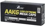 Aakg 1250 Extreme Mega Caps 120 St Kapseln