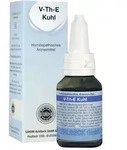V-Th-E Kuhl Tropfen zum Einnehmen 30 ml