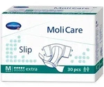 Molicare Slip extra Gr.M 3x30 St Einweghosen