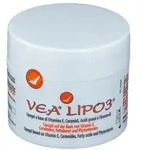 VEA Lipo3 Gel 50 ml