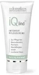 Iqlind Intensiv Pflegecreme 100 ml Creme