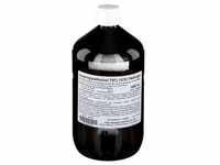 Isopropylalkohol 70% Hedinger 1000 ml Lösung