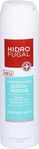 PZN-DE 08141654, Hidrofugal Dusch Frische Spray 150 ml, Grundpreis: &euro;...