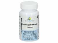 Enterobact metabolic Tabletten 30 St