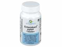 Enterobact pylori Tabletten 30 St
