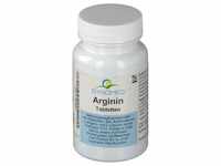 Arginin Tabletten 60 St