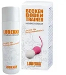 Lubexxx Hygiene Reiniger f.Beckenbodentrain.u.Toys 100 ml Fl&uuml;ssigkeit