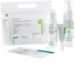 Prontoderm zur keimlastreduzierenden Waschung Kpg. 1 St Kombipackung
