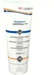 Stokoderm Universal Pure Creme 100 ml
