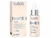 Eubos Anti-Age Hyaluron 3D Booster Gel 30 ml
