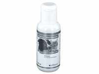 Hexocare SilberShampoo f.Hunde/Katzen 100 ml Shampoo