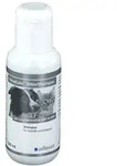 Hexocare SilberShampoo f.Hunde/Katzen 100 ml Shampoo