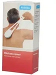 R&uuml;cken-Cremer 1 St Ger&auml;t