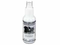 Hexocare SilberSpray f.Hunde/Katzen 100 ml Spray