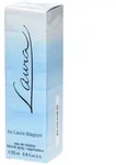 Laura Biagiotti EDT Nat Spr 25 ml Eau de Toilette
