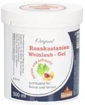 Naturhof Original Rosskastanien 500 ml Gel