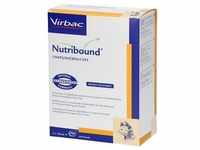 Nutribound Lösung f.Katzen 3x150 ml
