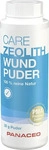 PZN-AT 3144863, Panaceo MED Wundpdr 30 g Puder, Grundpreis: &euro; 361,- / kg