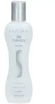 BioSilk Silk Therapy 167 ml Festiger