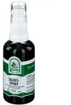 Salbeispray 50 ml Spray