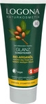 PZN-DE 16142920, LOGONA Glanz Sp&uuml;lung Bio-Argan&ouml;l 200 ml Tube, Grundpreis: &euro;