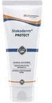 Stokoderm Protect Hautschutz Creme 100 ml