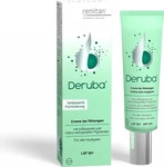 PZN-DE 11008068, Deruba Creme 30 ml, Grundpreis: &euro; 985,33 / l