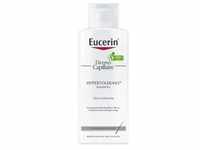Eucerin DermoCapillaire hypertolerant Shampoo 250 ml