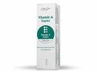 Orthodoc Vitamin A Tropfen 20 ml