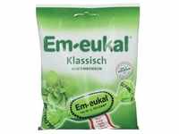 Em-Eukal Bonbons klassisch zuckerhaltig 75 g