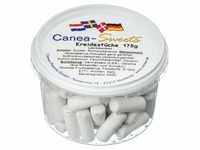 Canea Sweets Kreidestücke Dragees 175 g Bonbons