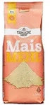 Bauckhof Bio Maismehl 500 g Pulver