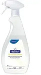 Bacillol 30 Sensitive Foam Flasche m.Schaumspr&uuml;h 750 ml Schaum